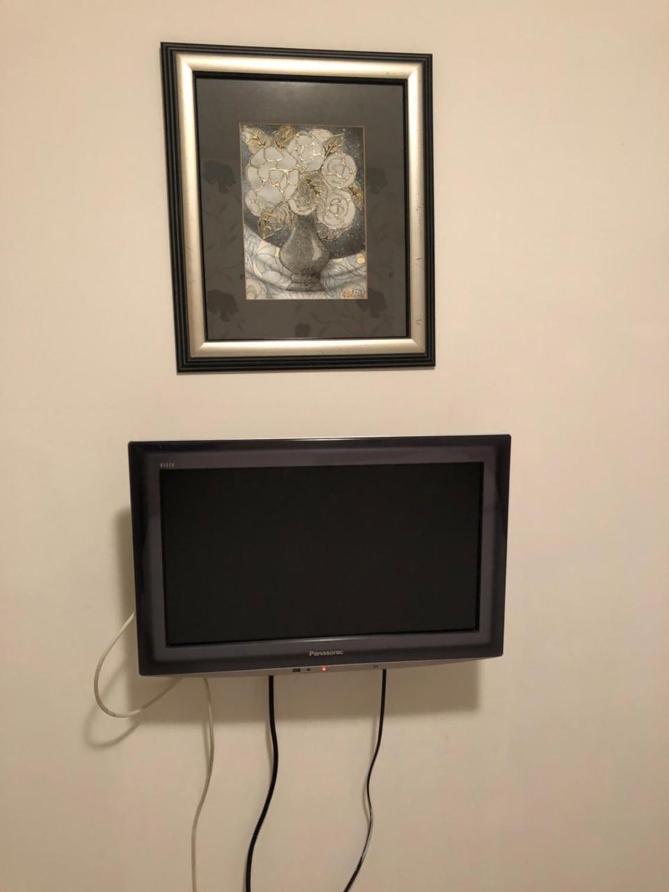 Apartmani I Sobe Ivancic1 Novi Vinodolski Extérieur photo
